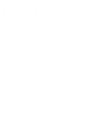 https://s3.us-west-1.wasabisys.com/ecart-content/occupationtshirts.com/overlays/925/624/9256249.png img