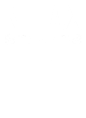 https://s3.us-west-1.wasabisys.com/ecart-content/occupationtshirts.com/overlays/925/625/9256256.png img