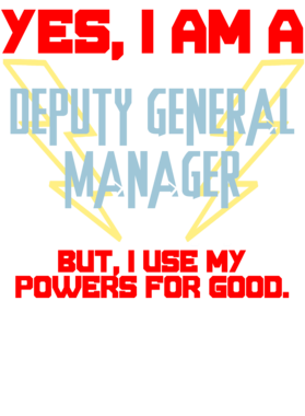 https://s3.us-west-1.wasabisys.com/ecart-content/occupationtshirts.com/overlays/925/626/9256261.png img
