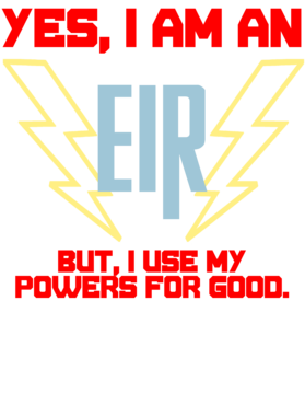https://s3.us-west-1.wasabisys.com/ecart-content/occupationtshirts.com/overlays/925/626/9256263.png img