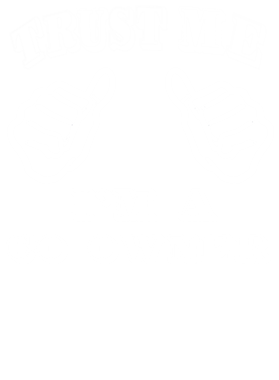 https://s3.us-west-1.wasabisys.com/ecart-content/occupationtshirts.com/overlays/925/635/9256356.png img
