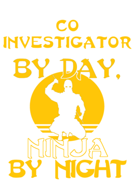 https://s3.us-west-1.wasabisys.com/ecart-content/occupationtshirts.com/overlays/925/641/9256415.png img