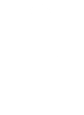 https://s3.us-west-1.wasabisys.com/ecart-content/occupationtshirts.com/overlays/925/642/9256425.png img
