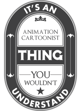 https://s3.us-west-1.wasabisys.com/ecart-content/occupationtshirts.com/overlays/925/645/9256457.png img