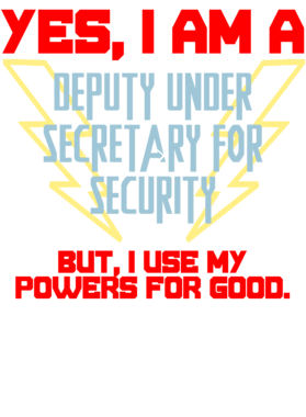 https://s3.us-west-1.wasabisys.com/ecart-content/occupationtshirts.com/overlays/925/648/9256483.png img