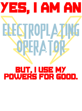 https://s3.us-west-1.wasabisys.com/ecart-content/occupationtshirts.com/overlays/925/653/9256533.png img