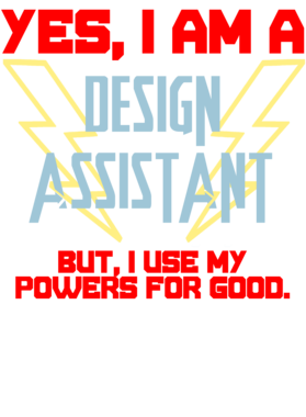 https://s3.us-west-1.wasabisys.com/ecart-content/occupationtshirts.com/overlays/925/654/9256543.png img