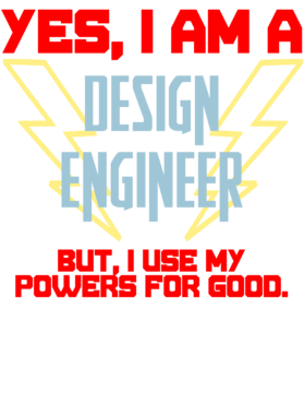 https://s3.us-west-1.wasabisys.com/ecart-content/occupationtshirts.com/overlays/925/656/9256569.png img