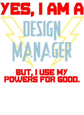 https://s3.us-west-1.wasabisys.com/ecart-content/occupationtshirts.com/overlays/925/659/9256590.png img