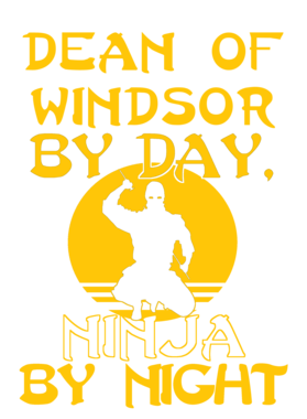 https://s3.us-west-1.wasabisys.com/ecart-content/occupationtshirts.com/overlays/925/659/9256592.png img