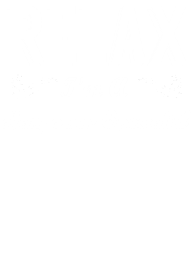 https://s3.us-west-1.wasabisys.com/ecart-content/occupationtshirts.com/overlays/925/661/9256612.png img