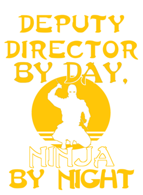 https://s3.us-west-1.wasabisys.com/ecart-content/occupationtshirts.com/overlays/925/661/9256616.png img