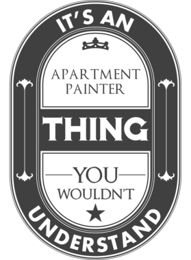https://s3.us-west-1.wasabisys.com/ecart-content/occupationtshirts.com/overlays/925/661/9256619.png img