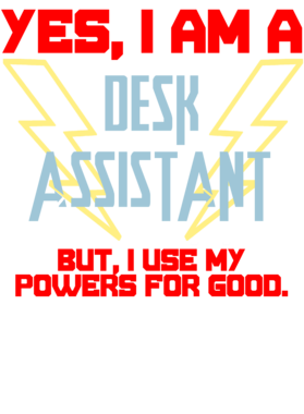https://s3.us-west-1.wasabisys.com/ecart-content/occupationtshirts.com/overlays/925/662/9256626.png img