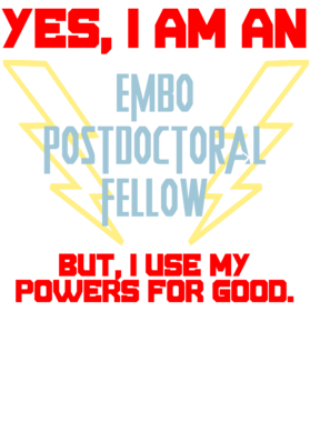 https://s3.us-west-1.wasabisys.com/ecart-content/occupationtshirts.com/overlays/925/663/9256634.png img