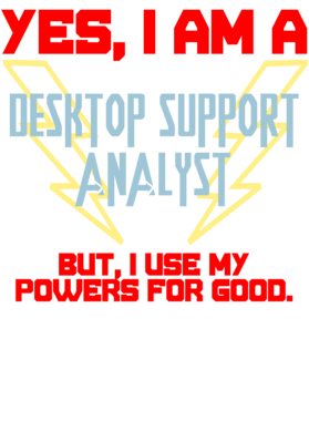 https://s3.us-west-1.wasabisys.com/ecart-content/occupationtshirts.com/overlays/925/663/9256637.png img