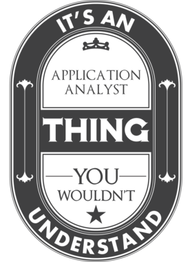 https://s3.us-west-1.wasabisys.com/ecart-content/occupationtshirts.com/overlays/925/665/9256656.png img