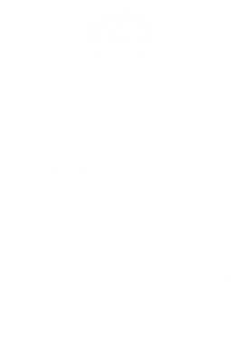 https://s3.us-west-1.wasabisys.com/ecart-content/occupationtshirts.com/overlays/925/666/9256667.png img