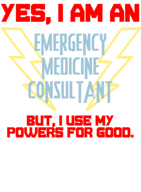 https://s3.us-west-1.wasabisys.com/ecart-content/occupationtshirts.com/overlays/925/668/9256687.png img