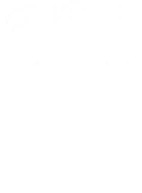 https://s3.us-west-1.wasabisys.com/ecart-content/occupationtshirts.com/overlays/925/672/9256721.png img