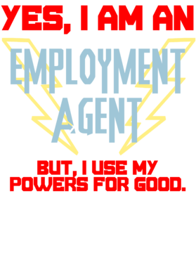 https://s3.us-west-1.wasabisys.com/ecart-content/occupationtshirts.com/overlays/925/674/9256747.png img