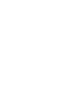 https://s3.us-west-1.wasabisys.com/ecart-content/occupationtshirts.com/overlays/925/675/9256757.png img
