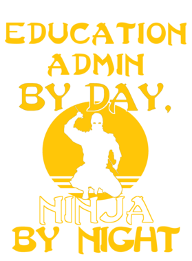 https://s3.us-west-1.wasabisys.com/ecart-content/occupationtshirts.com/overlays/925/676/9256760.png img