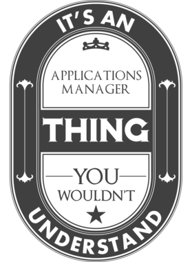 https://s3.us-west-1.wasabisys.com/ecart-content/occupationtshirts.com/overlays/925/676/9256762.png img