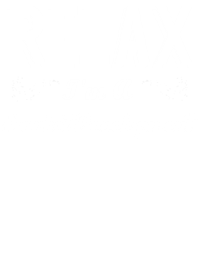 https://s3.us-west-1.wasabisys.com/ecart-content/occupationtshirts.com/overlays/925/676/9256764.png img