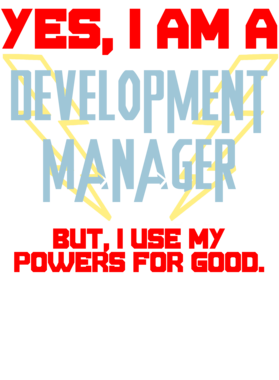 https://s3.us-west-1.wasabisys.com/ecart-content/occupationtshirts.com/overlays/925/676/9256768.png img