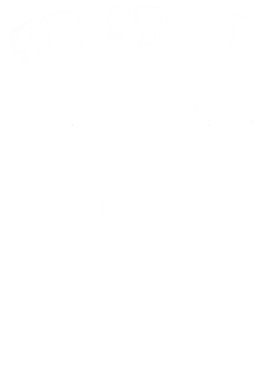 https://s3.us-west-1.wasabisys.com/ecart-content/occupationtshirts.com/overlays/925/677/9256777.png img