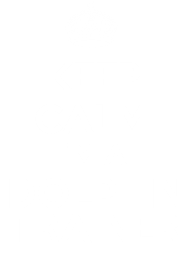 https://s3.us-west-1.wasabisys.com/ecart-content/occupationtshirts.com/overlays/925/677/9256778.png img