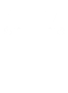 https://s3.us-west-1.wasabisys.com/ecart-content/occupationtshirts.com/overlays/925/678/9256784.png img