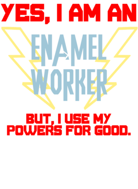 https://s3.us-west-1.wasabisys.com/ecart-content/occupationtshirts.com/overlays/925/678/9256787.png img