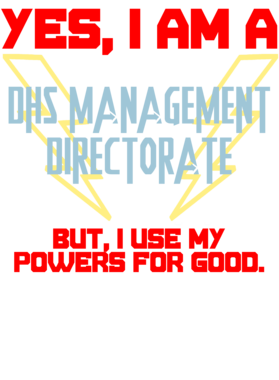 https://s3.us-west-1.wasabisys.com/ecart-content/occupationtshirts.com/overlays/925/679/9256791.png img
