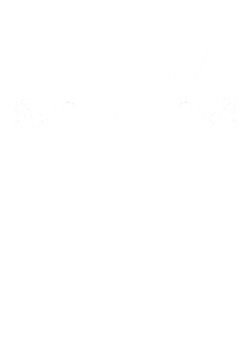https://s3.us-west-1.wasabisys.com/ecart-content/occupationtshirts.com/overlays/925/679/9256793.png img