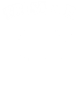 https://s3.us-west-1.wasabisys.com/ecart-content/occupationtshirts.com/overlays/925/679/9256798.png img