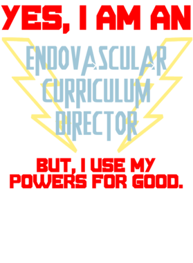 https://s3.us-west-1.wasabisys.com/ecart-content/occupationtshirts.com/overlays/925/680/9256804.png img