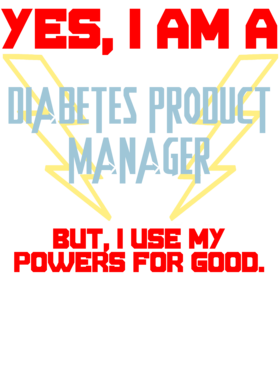 https://s3.us-west-1.wasabisys.com/ecart-content/occupationtshirts.com/overlays/925/680/9256807.png img