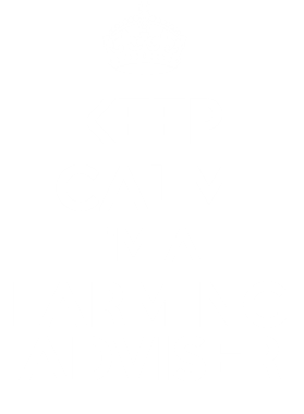 https://s3.us-west-1.wasabisys.com/ecart-content/occupationtshirts.com/overlays/925/681/9256810.png img