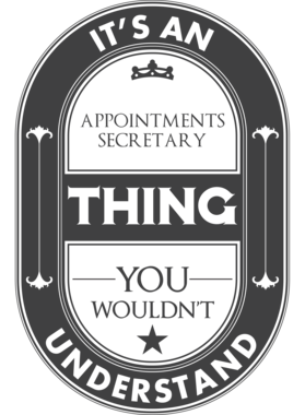 https://s3.us-west-1.wasabisys.com/ecart-content/occupationtshirts.com/overlays/925/681/9256811.png img