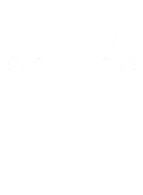 https://s3.us-west-1.wasabisys.com/ecart-content/occupationtshirts.com/overlays/925/681/9256814.png img