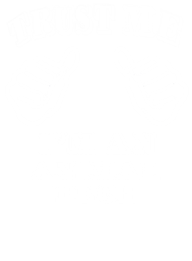 https://s3.us-west-1.wasabisys.com/ecart-content/occupationtshirts.com/overlays/925/681/9256819.png img