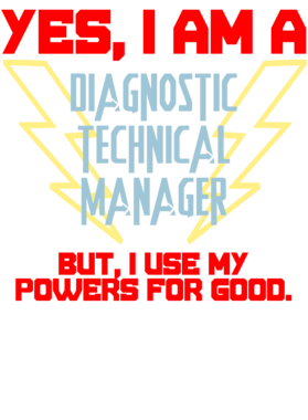 https://s3.us-west-1.wasabisys.com/ecart-content/occupationtshirts.com/overlays/925/682/9256821.png img
