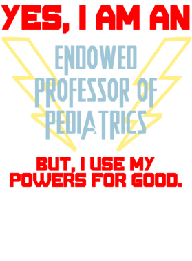 https://s3.us-west-1.wasabisys.com/ecart-content/occupationtshirts.com/overlays/925/682/9256823.png img