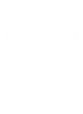 https://s3.us-west-1.wasabisys.com/ecart-content/occupationtshirts.com/overlays/925/682/9256825.png img