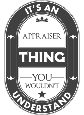 https://s3.us-west-1.wasabisys.com/ecart-content/occupationtshirts.com/overlays/925/682/9256828.png img