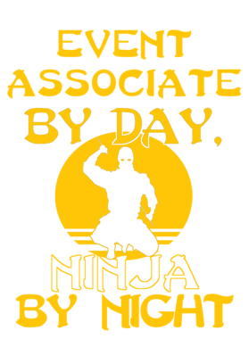 https://s3.us-west-1.wasabisys.com/ecart-content/occupationtshirts.com/overlays/925/683/9256831.png img
