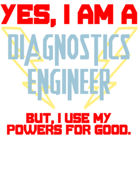https://s3.us-west-1.wasabisys.com/ecart-content/occupationtshirts.com/overlays/925/683/9256833.png img
