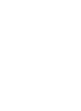https://s3.us-west-1.wasabisys.com/ecart-content/occupationtshirts.com/overlays/925/683/9256836.png img